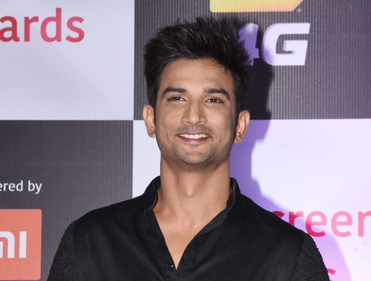 Narcotics Control Bureau files a chargesheet in Sushant Singh Rajput’s case