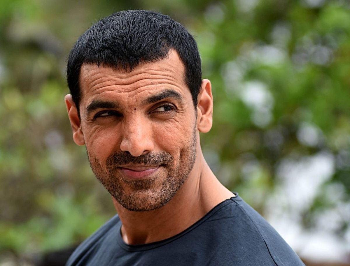 John Abraham starrer Satyameva Jayate 2 won't release on Eid this year