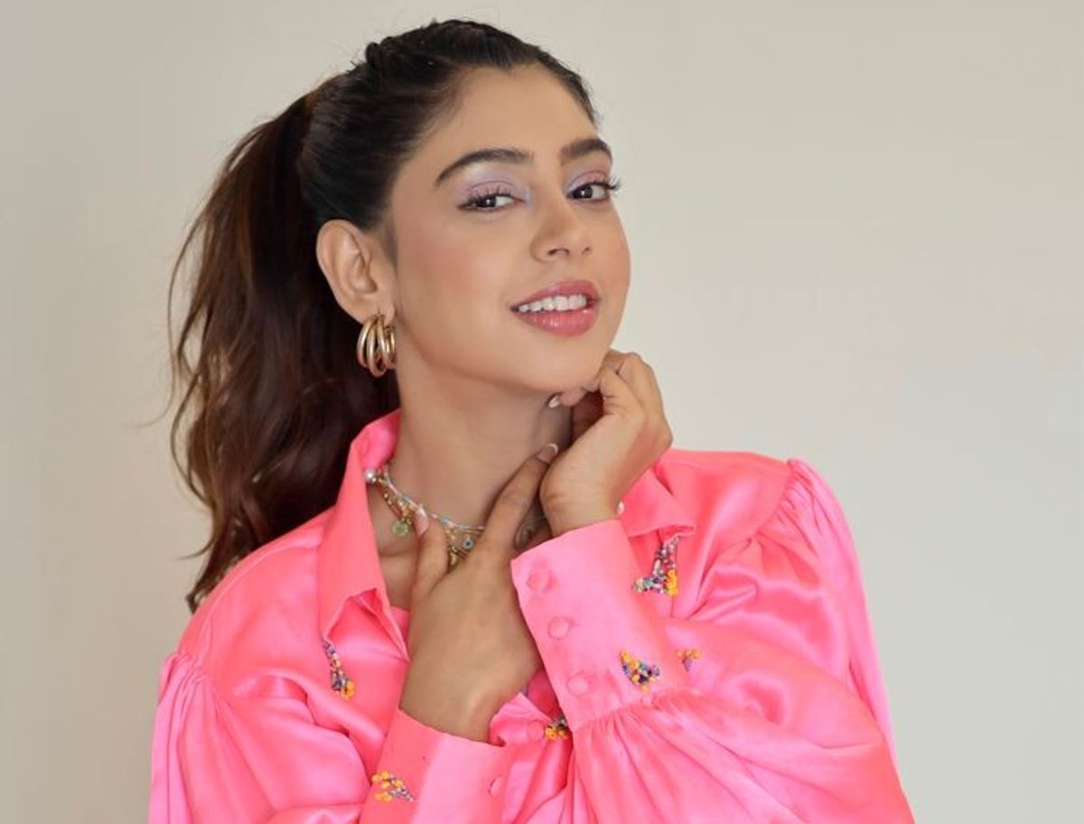 People’s princess of hearts