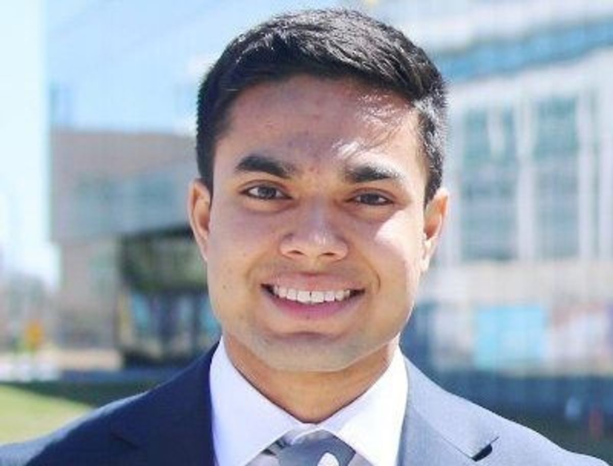 ‘Documented dreamers’ urge US lawmakers to pass America’s Children Act