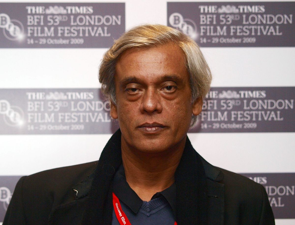 Sudhir Mishra to helm a quirky thriller for Anubhav Sinha’s banner