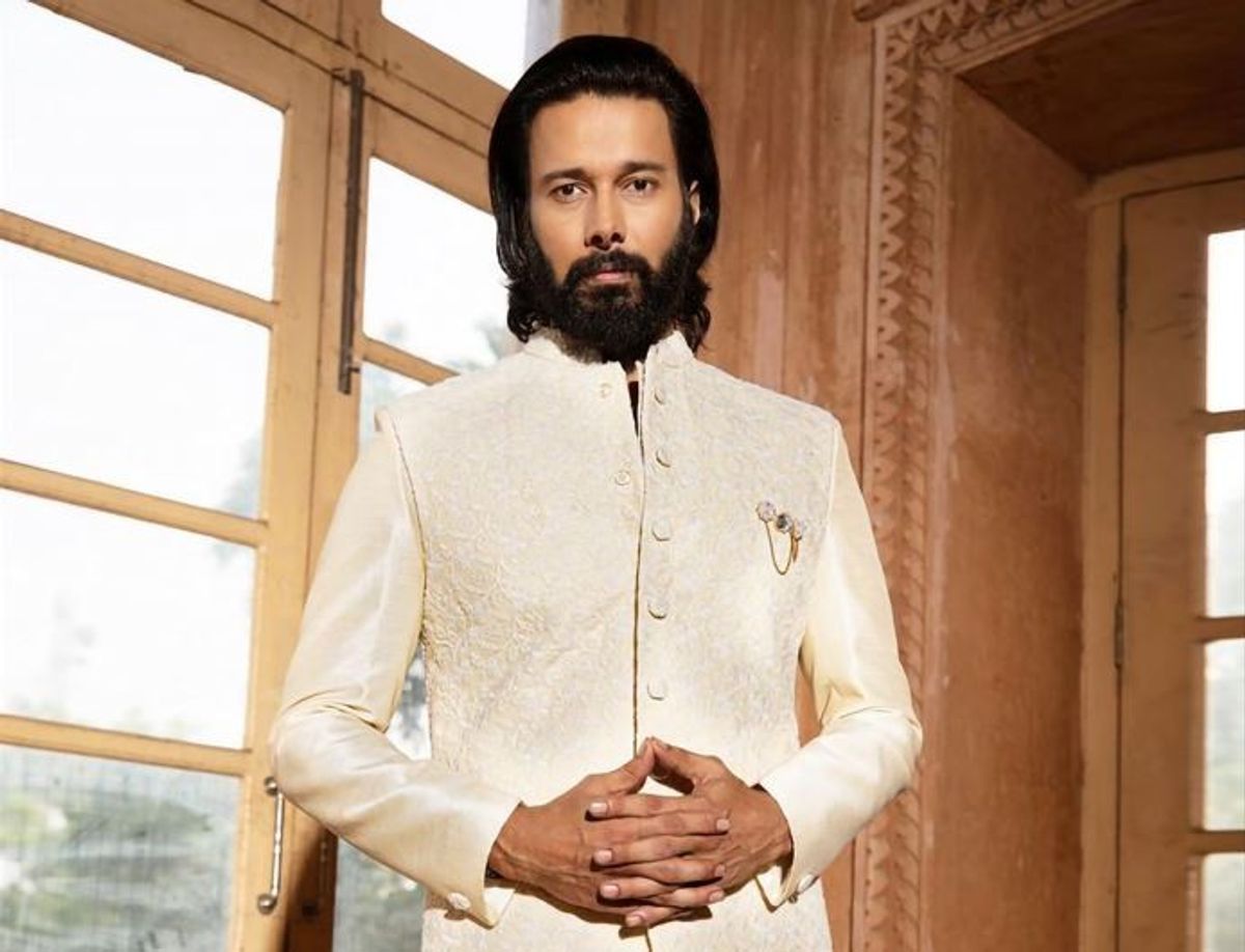 My Top 10-Rajniesh Duggal