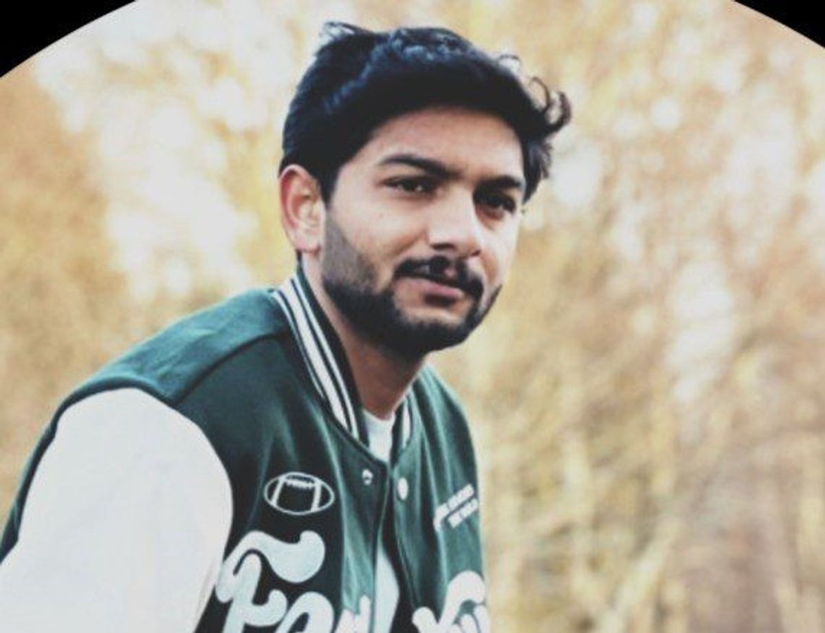 Indian student, 25, dies after being pulled from Birmingham canal: 'Death not suspicious'
