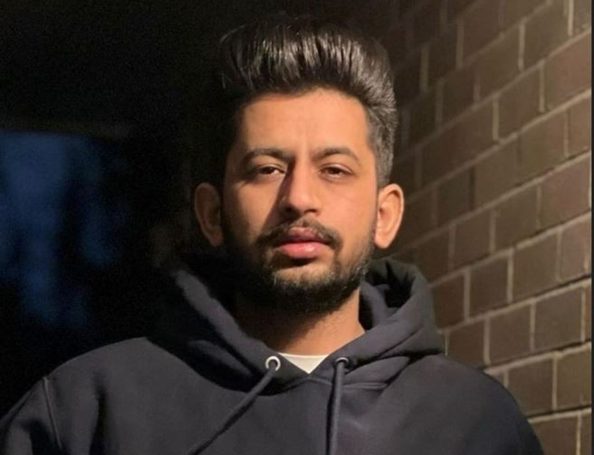Indian student in Canada dies after assault