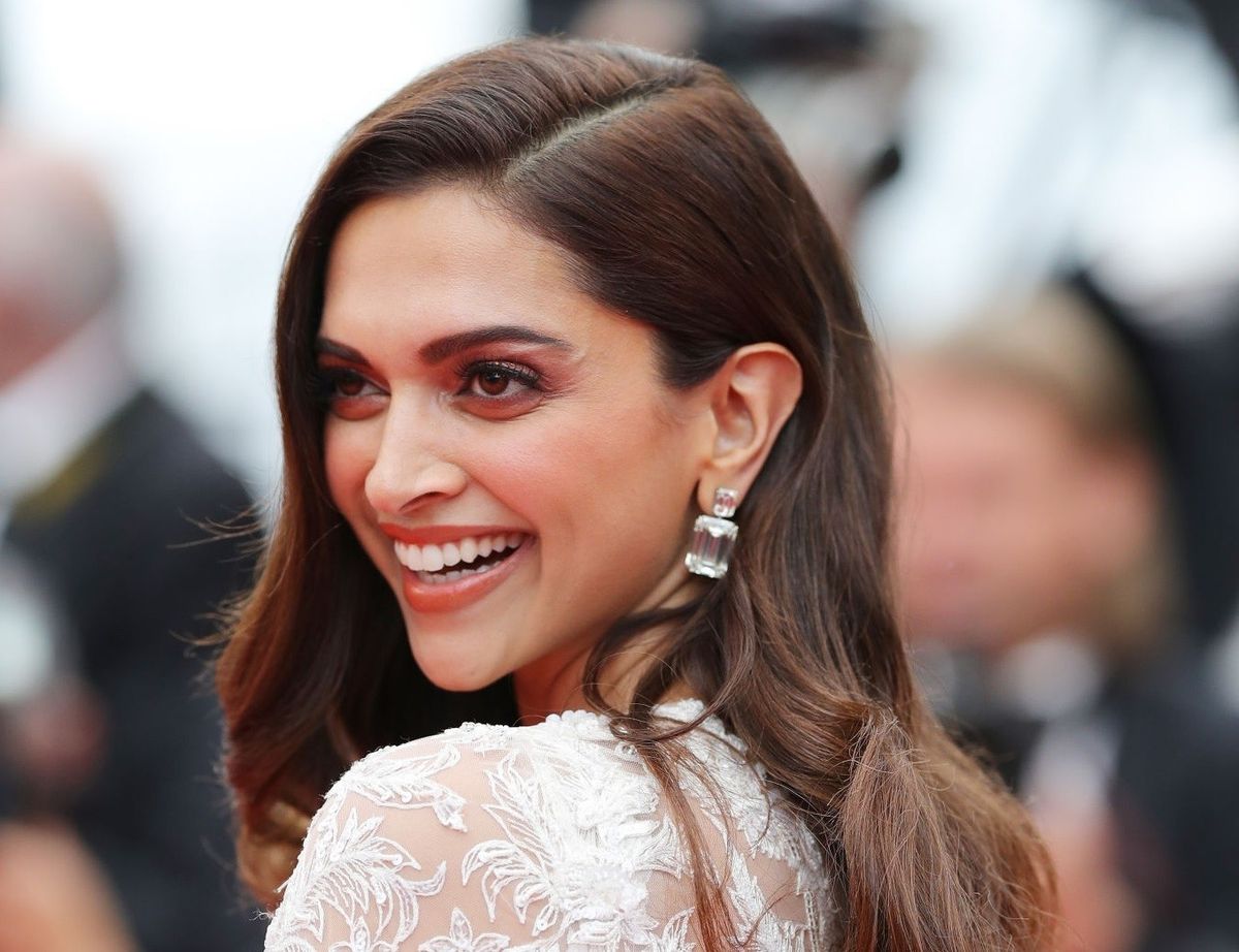 Deepika on starring in SRK’s ‘Jawan’: Whenever he wants, I will always be there