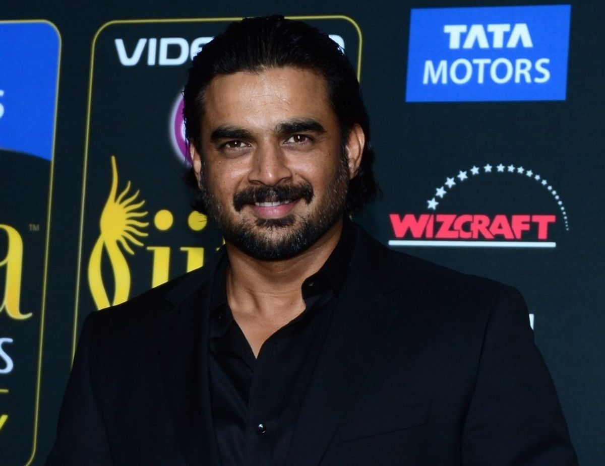 Dhokha: R Madhavan and Khushali Kumar’s film gets a title