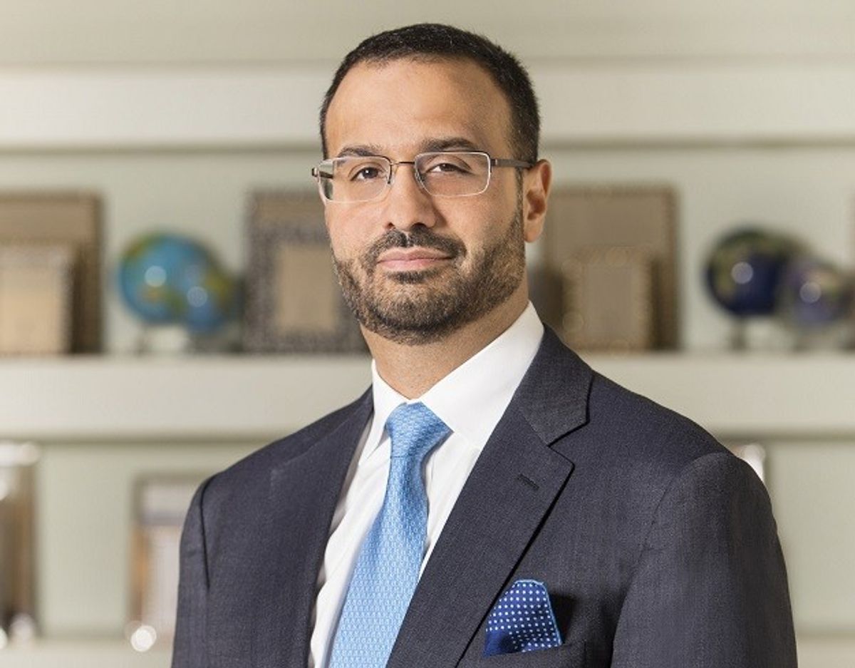 ‘Queen’s Birthday Honours highlight great contribution Asians have made to the UK’