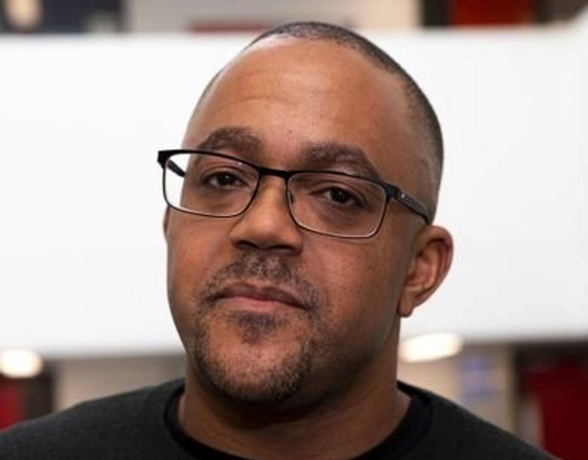 Birmingham City University professor says Queen represented ‘white supremacy and colonialism’