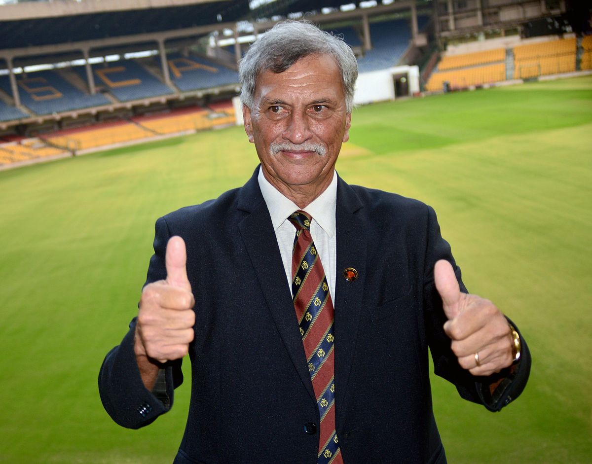 Dream11 to replace Byju’s as India team sponsor