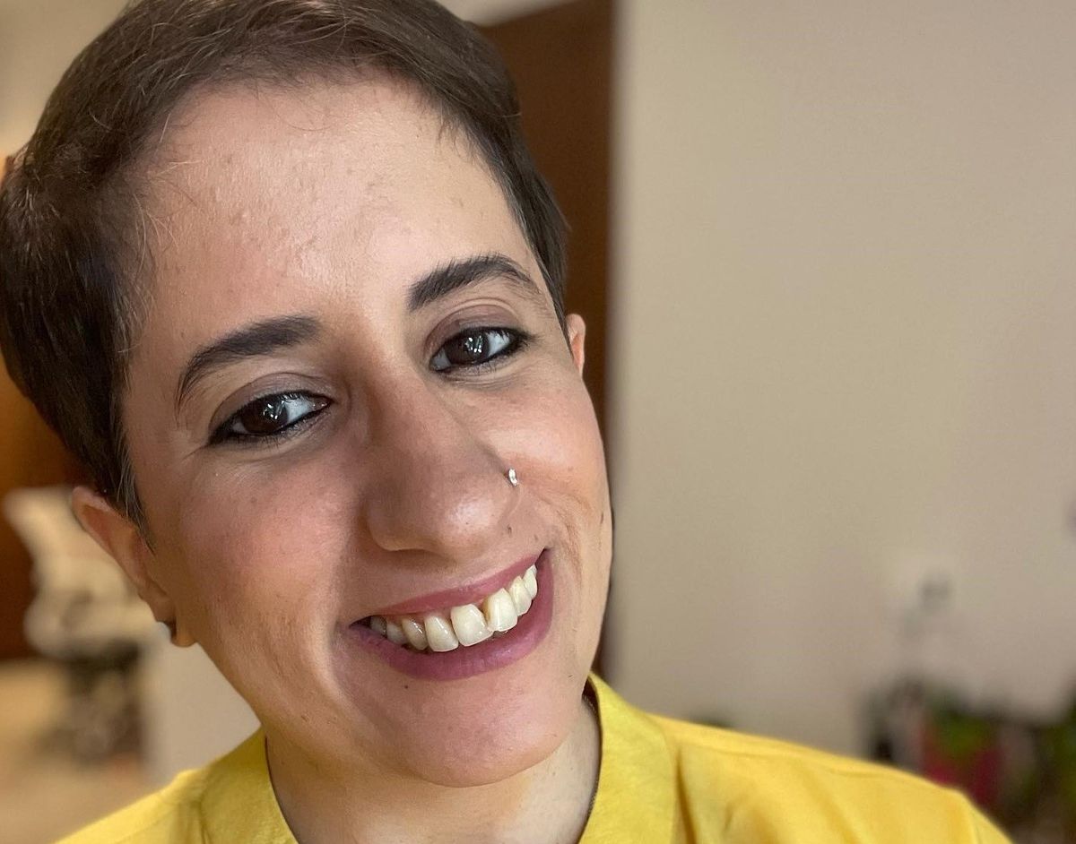 India has arrived with a bang: Guneet Monga on Indian presence in Oscars shortlist