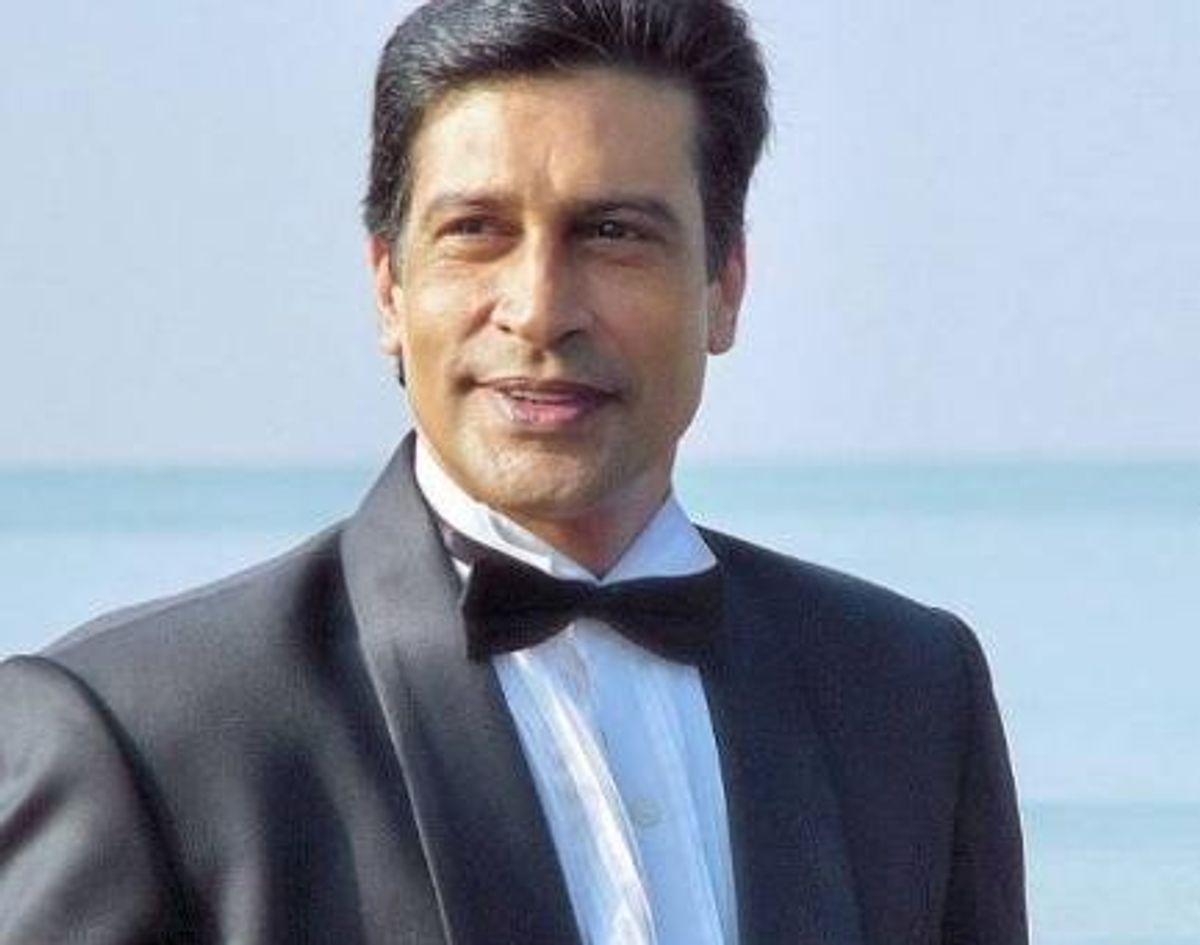 Chak De! India actor Rio Kapadia dies at 66