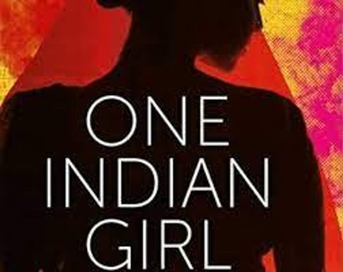Sony Pictures to adapt Chetan Bhagat’s hit novel One Indian Girl