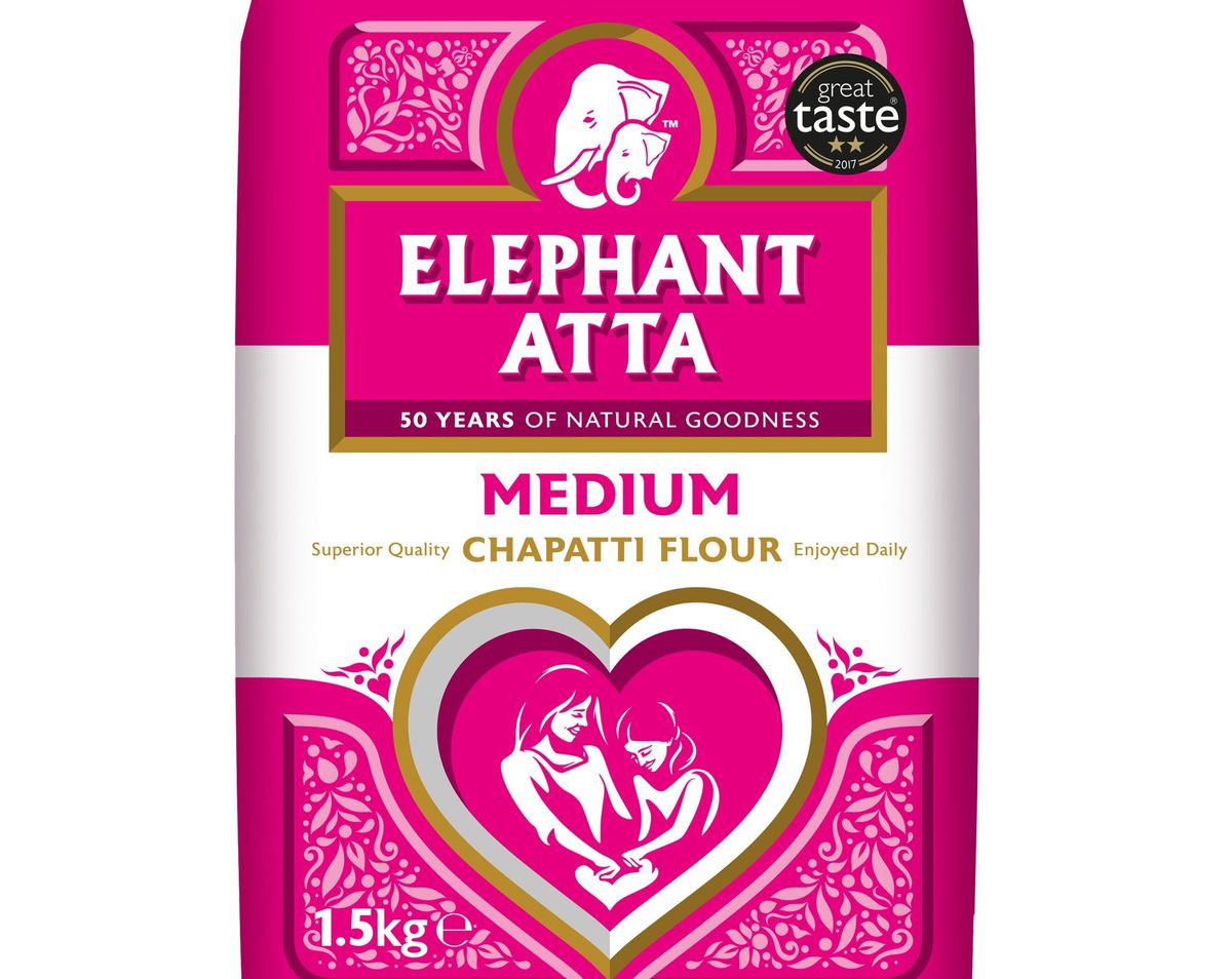 Asda partners with ‘Together for Ramadan’ campaign to donate £50,000 to Tickled Pink
