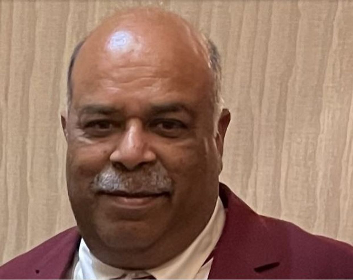 Indian-American to receive Cricket Hall of Fame lifetime achievement award