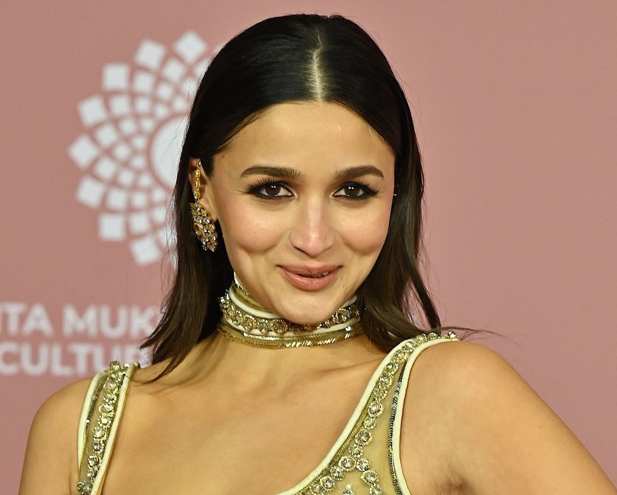 Alia Bhatt to star in and produce Vasan Bala’s ‘Jigra’