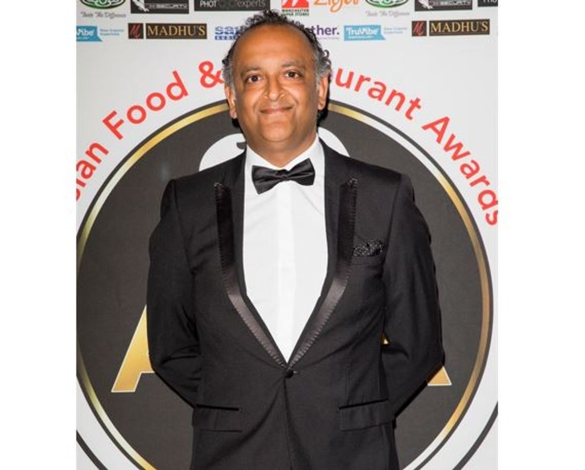British Indian actor in Bollywood-themed Wedding Party homage for Queen’s Platinum Jubilee