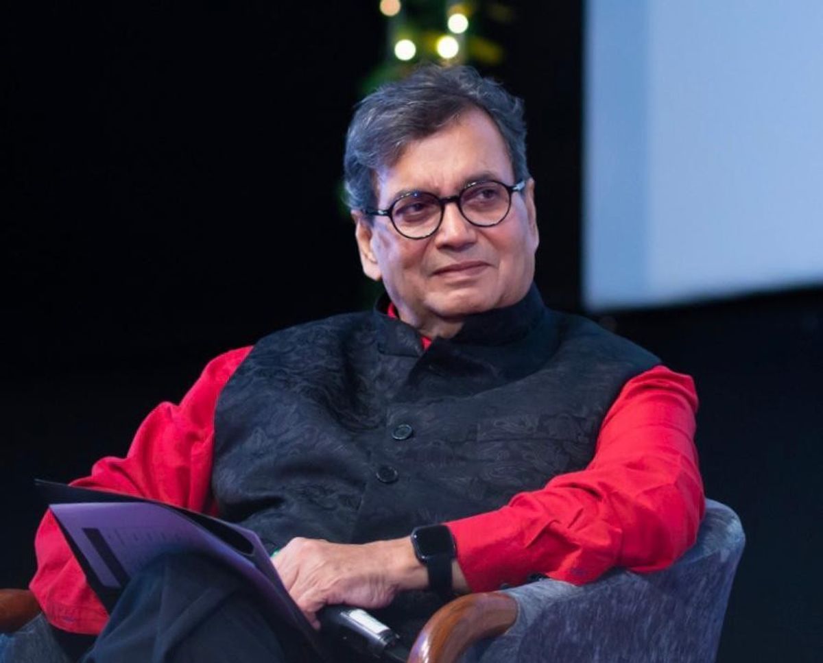 The Top 10 Subhash Ghai Movies