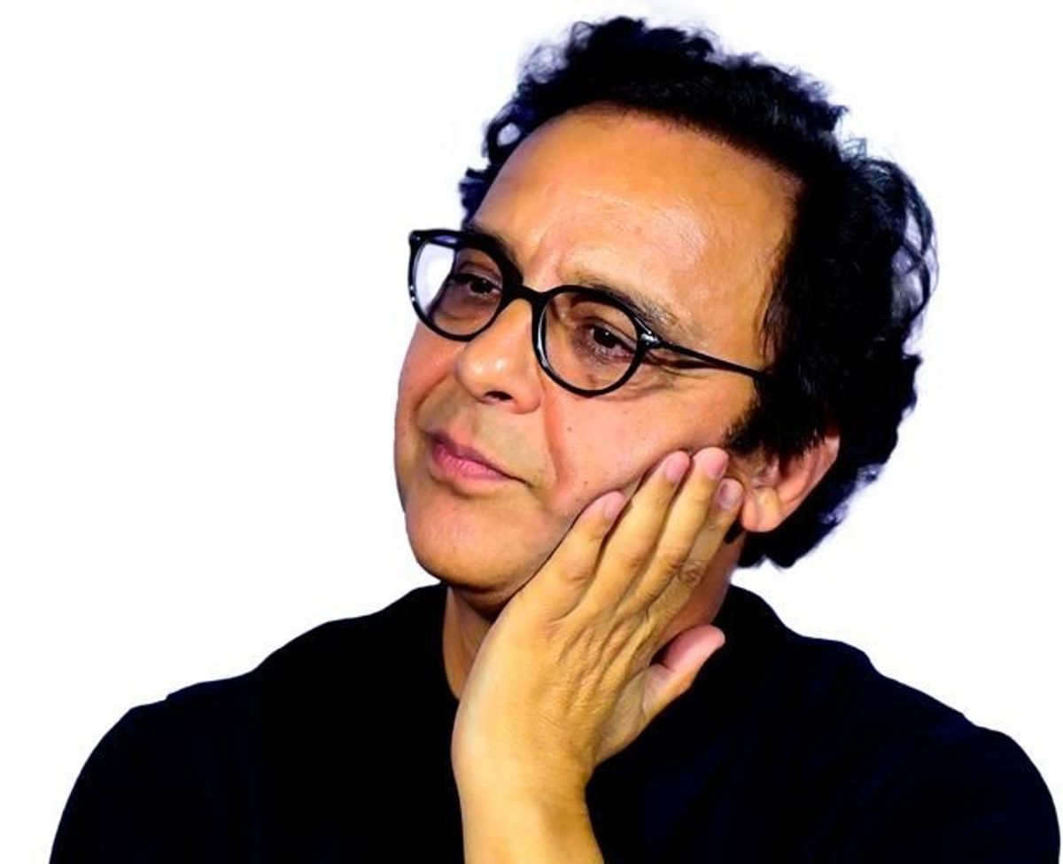 THE TOP 10 movies of Vidhu Vinod Chopra