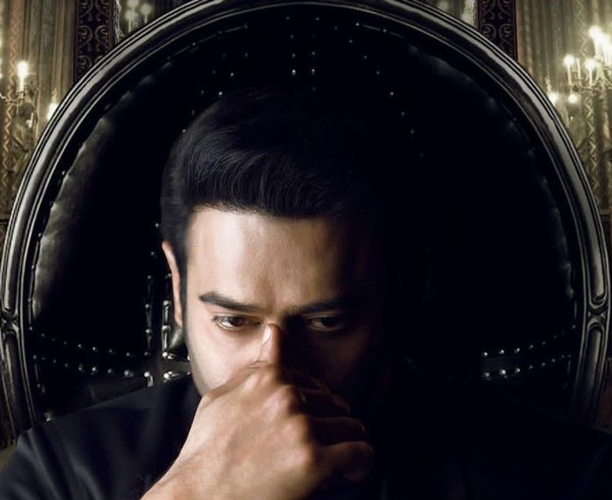 Prabhas’ Radhe Shyam put on hold amid spike in Covid cases in India