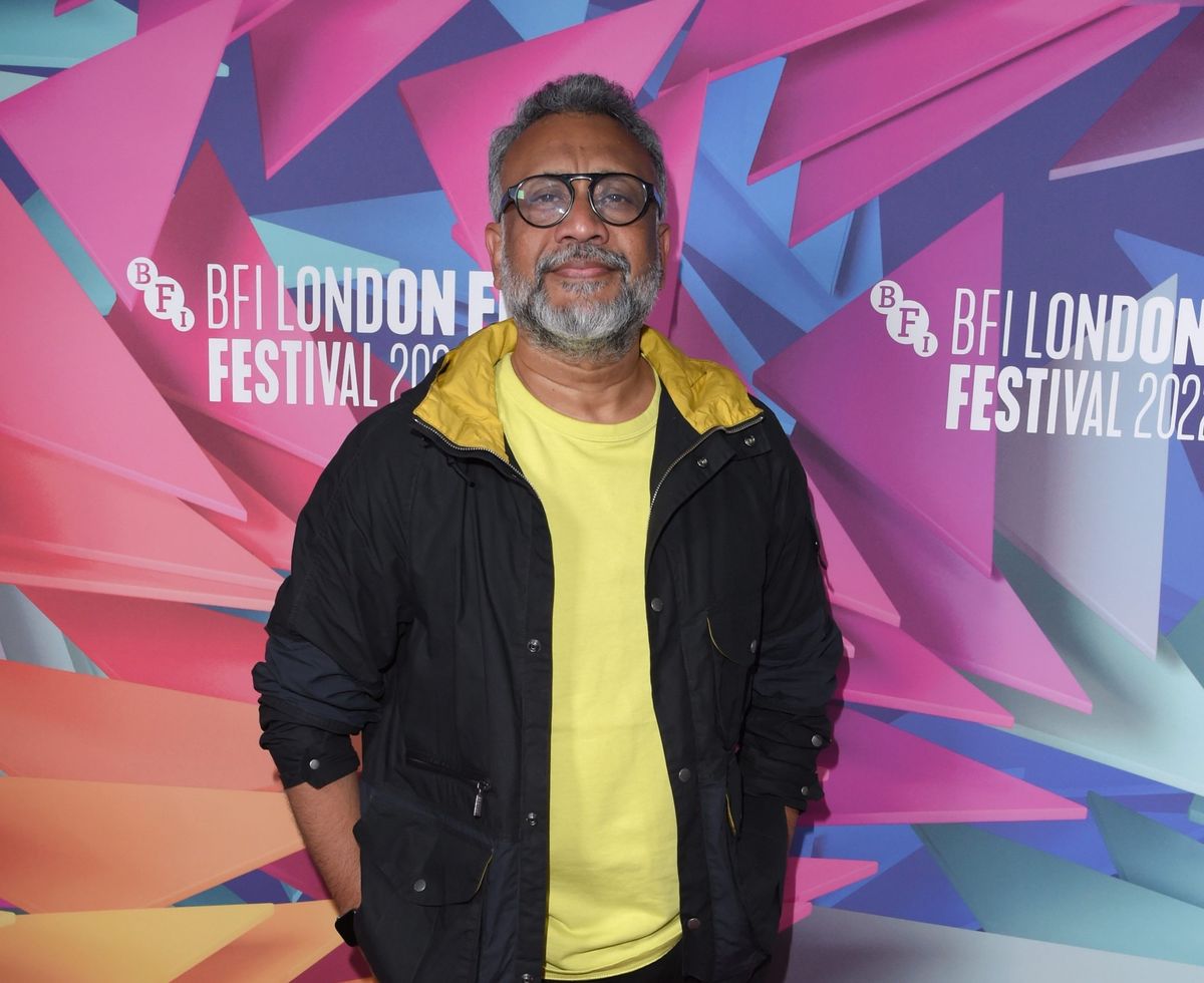 ‘We aren’t making weekend films, shares Anubhav Sinha as he engages in a conversation with Hansal Mehta on Indian cinema