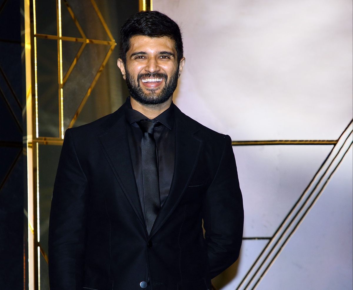 Telugu talent roars into Bollywood