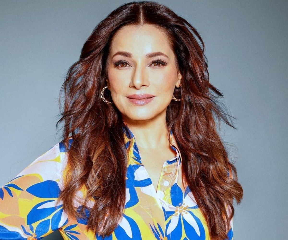 Neelam Kothari Soni confirms starring in Zoya Akhtar’s much-anticipated show Made in Heaven 2