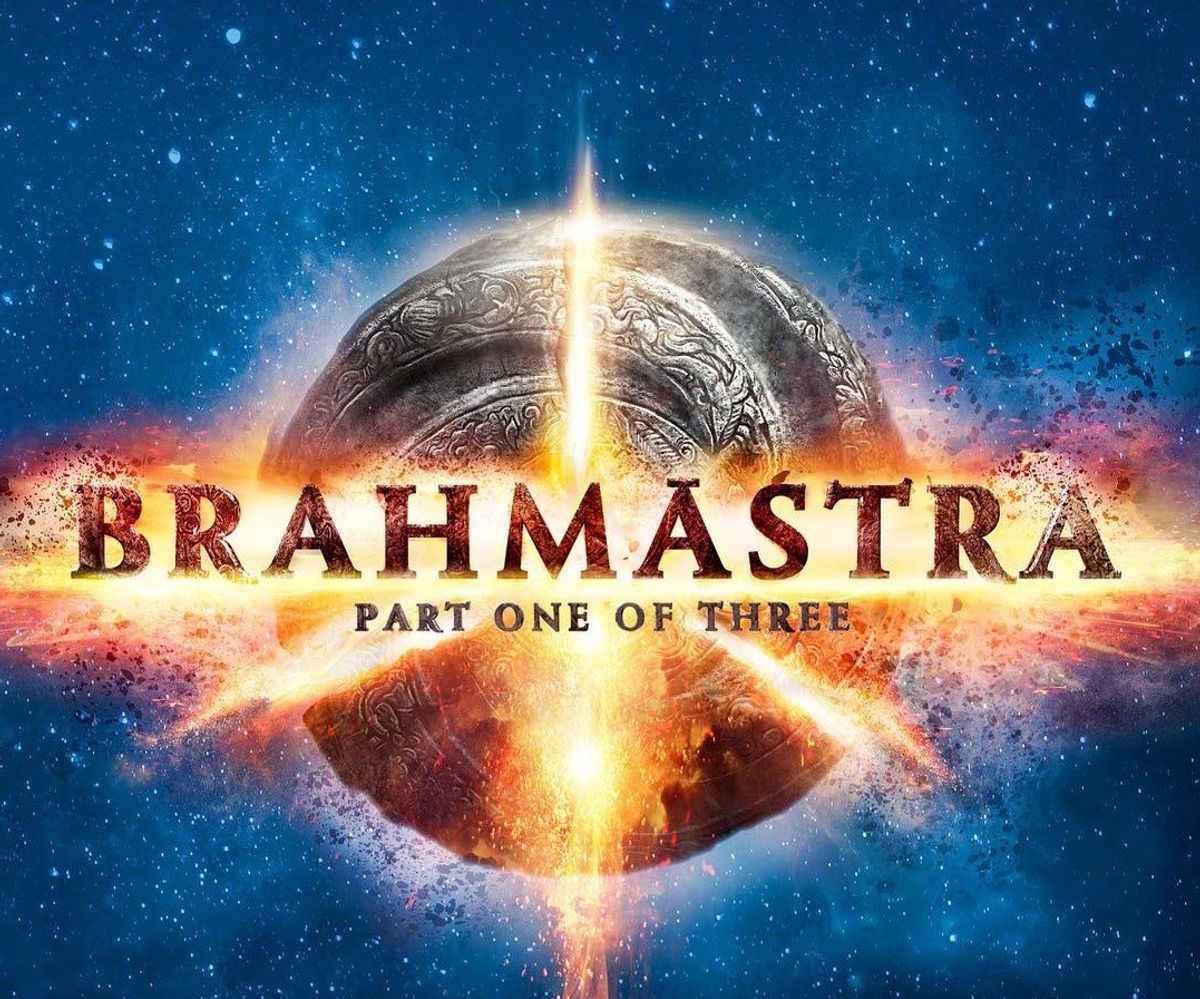 Ayan Mukerji announces release dates for Brahmastra 2 and 3