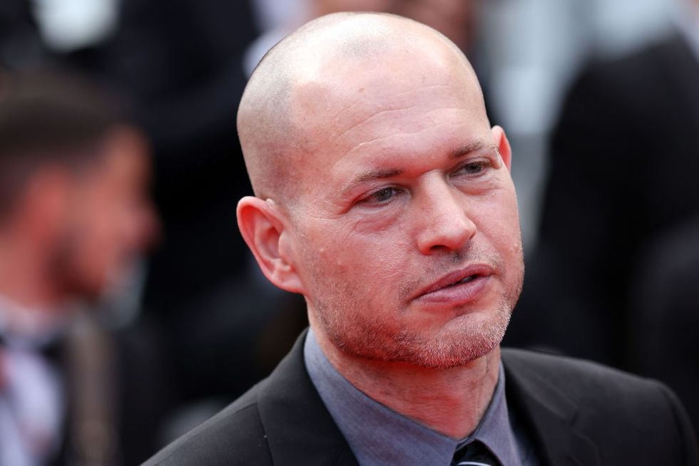 Israeli filmmaker Lapid defends 'The Kashmir Files' stand: 'Know how to recognise propaganda disguised as movie'