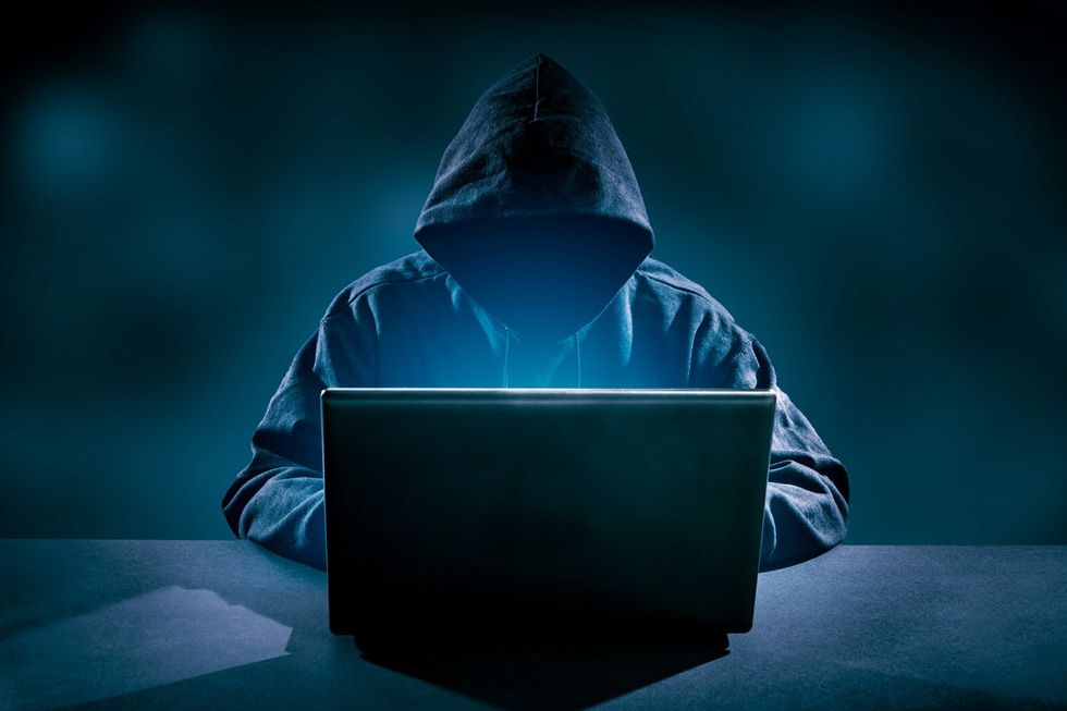 Cyber fraud: Court tells bank to restore siphoned amount to victim