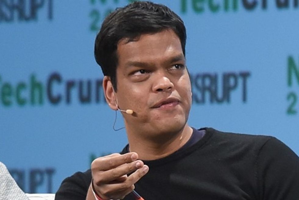 Donald Trump's pick for AI advisor Sriram Krishnan angers 'America First' votaries