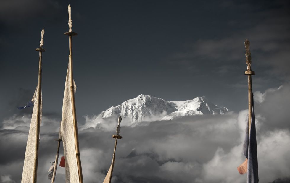 5 reasons why you should choose homestays in your next Himalayan expedition