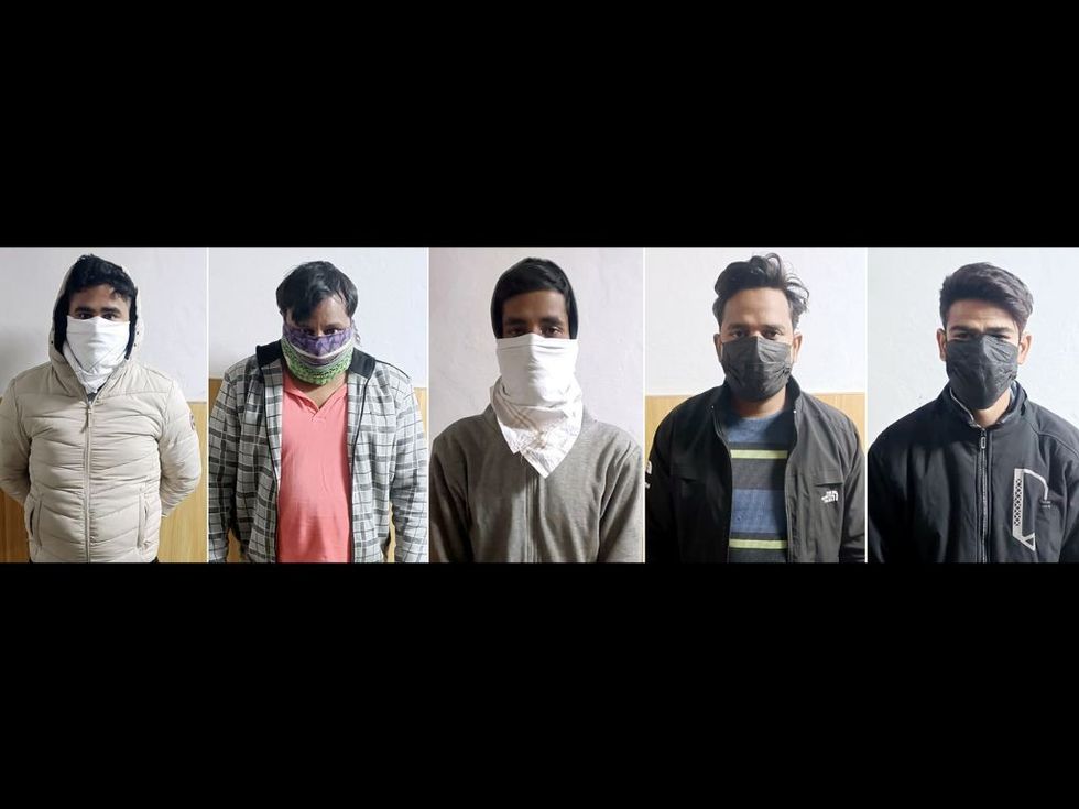 Arvind Kejriwal condemns woman's death in Delhi hit-and-drag case, seeks severe punishment