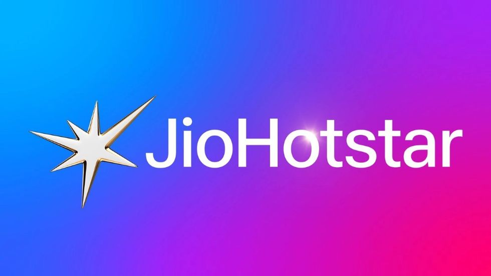 JioHotstar merger goes live, there is a surprise for existing users!