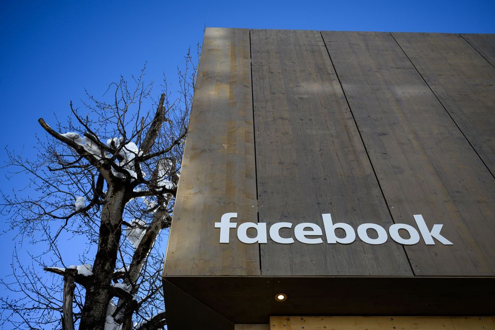 Facebook Tightens Political Advertisement Rules In India Ahead Of Election