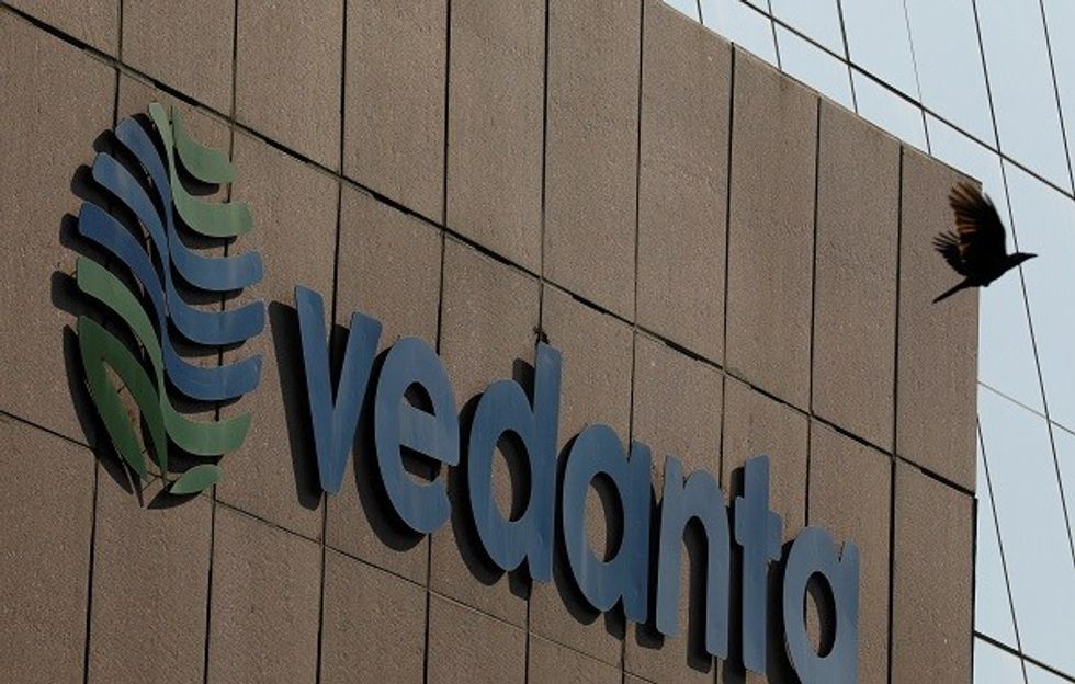 Zambian Villagers Can Sue Vedanta In England: Supreme Court