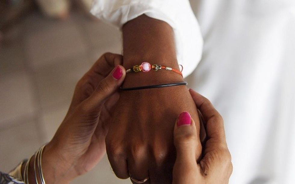 Pakistan Court Rules Teenage Hindu Girls Converted To Islam Voluntarily