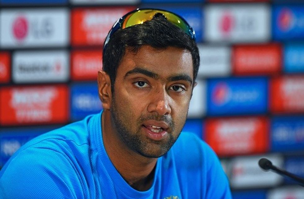 Ashwin's 'SOS call' as tickets for IPL 2024 opening game see 'unreal demand'