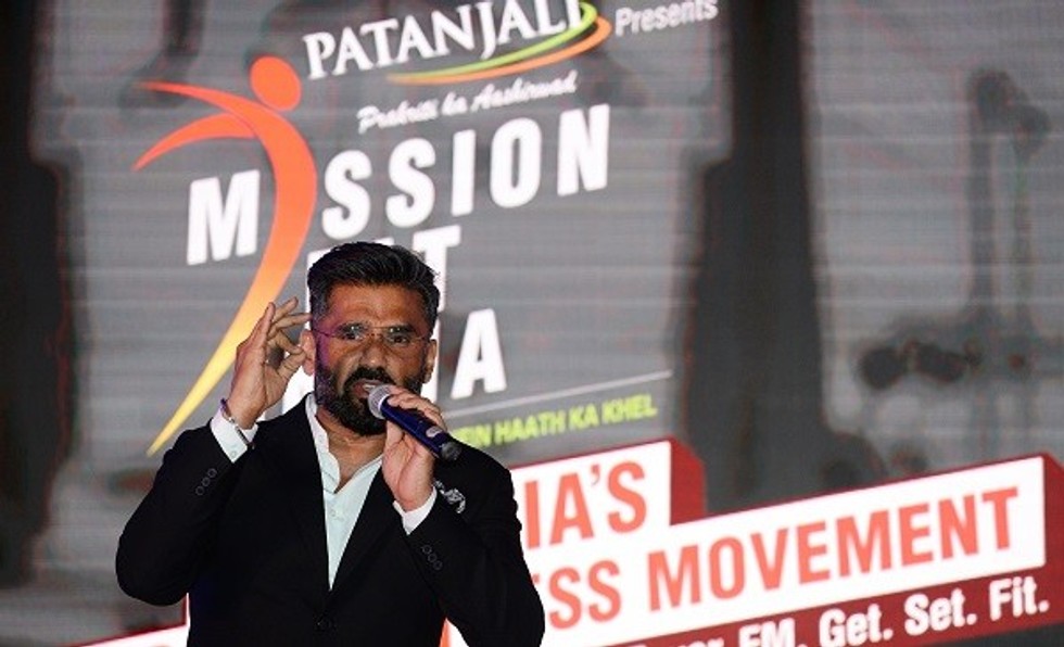 5 Top Indian Actors Who Are Also Entrepreneurs