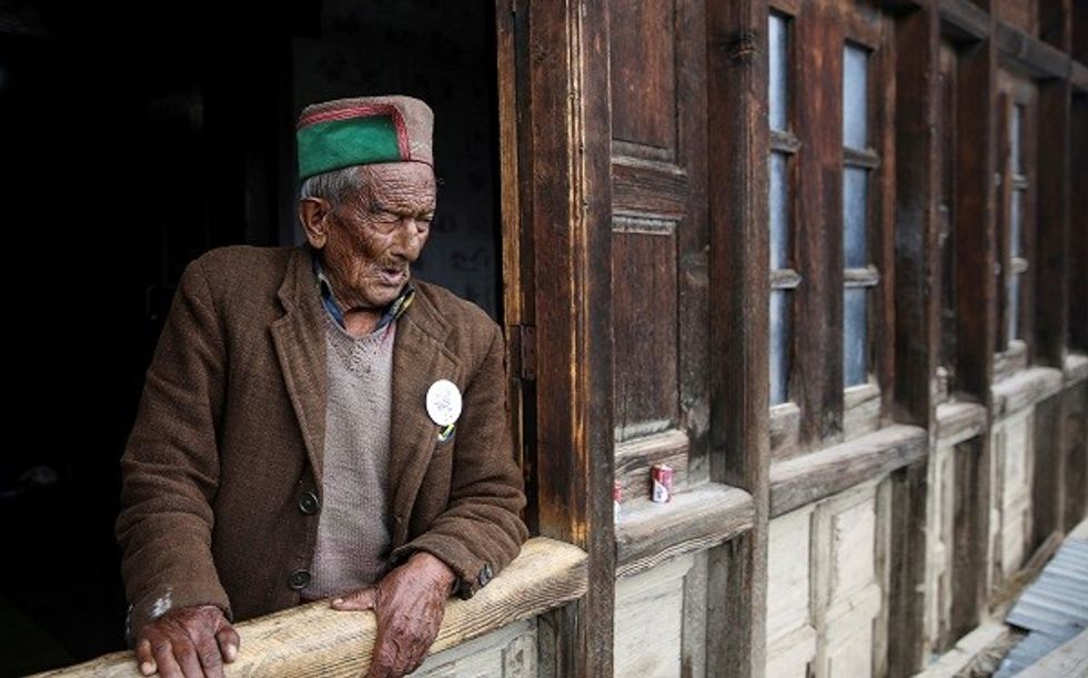 Modi’s Party Preparing For Return To Power After Surprise Exit Polls: Sources