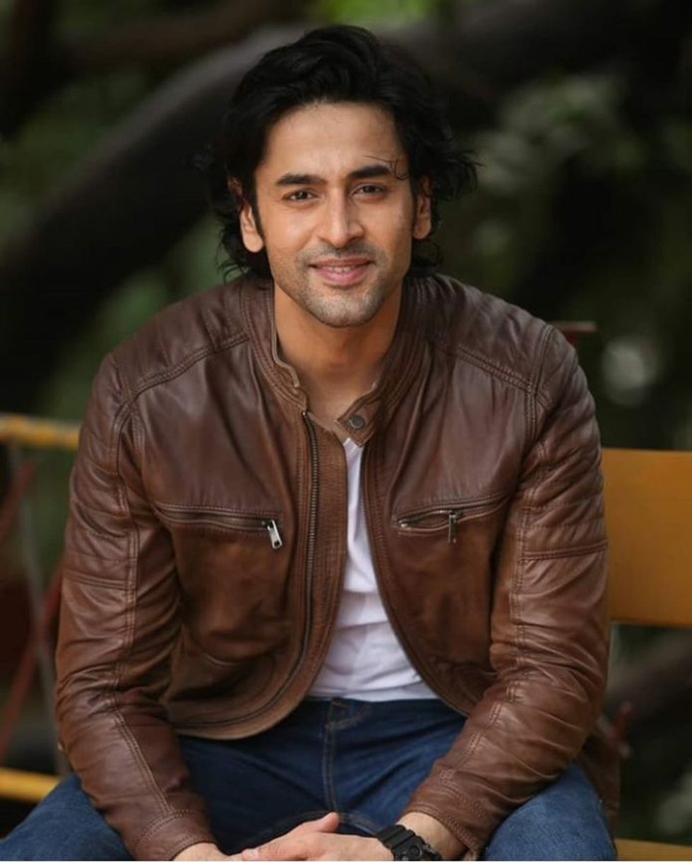 Super Fan Of The Week- Shashank Vyas