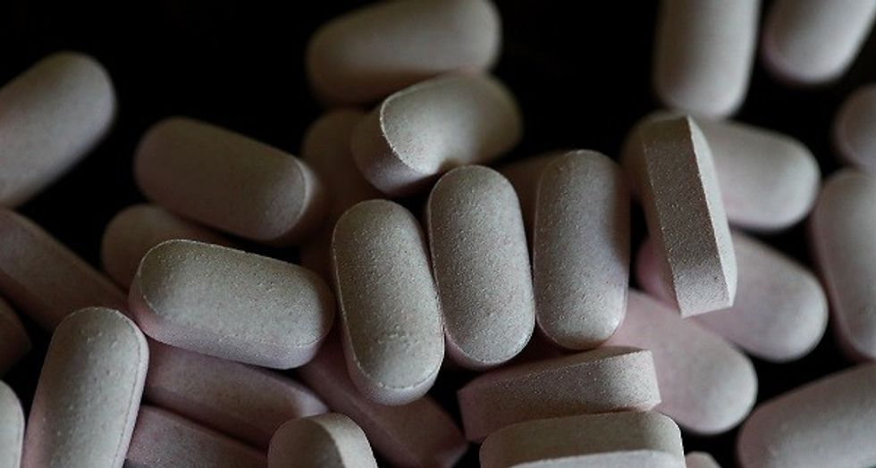 John Kapoor Founded Insys Therapeutics Files For Bankruptcy