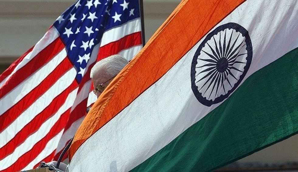 India-US Talks End Without Major Progress: Sources