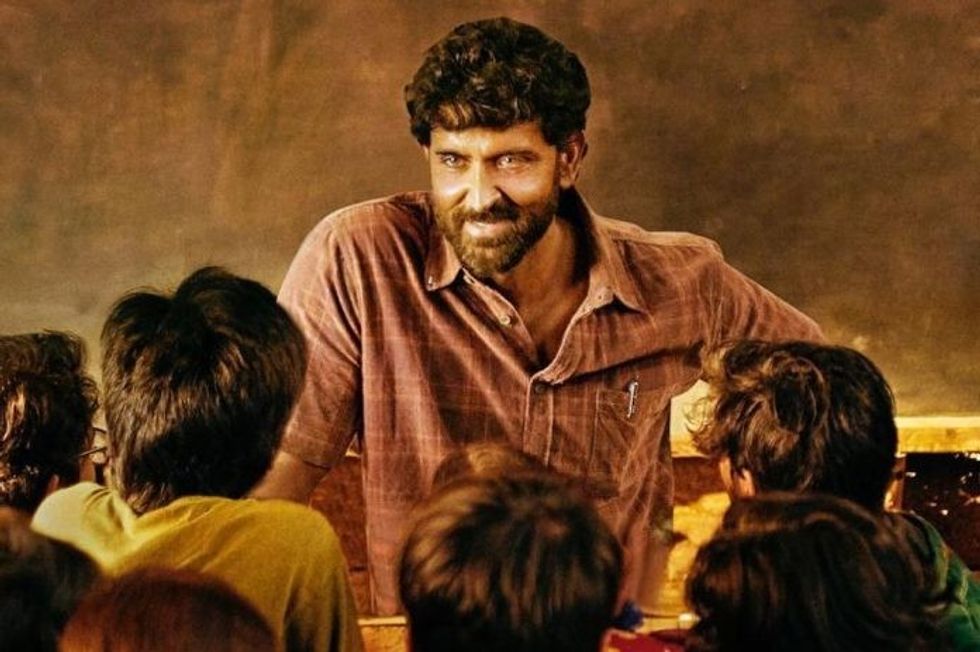 5 Top Bollywood Actors Who Impressed Us With Bihari Accent