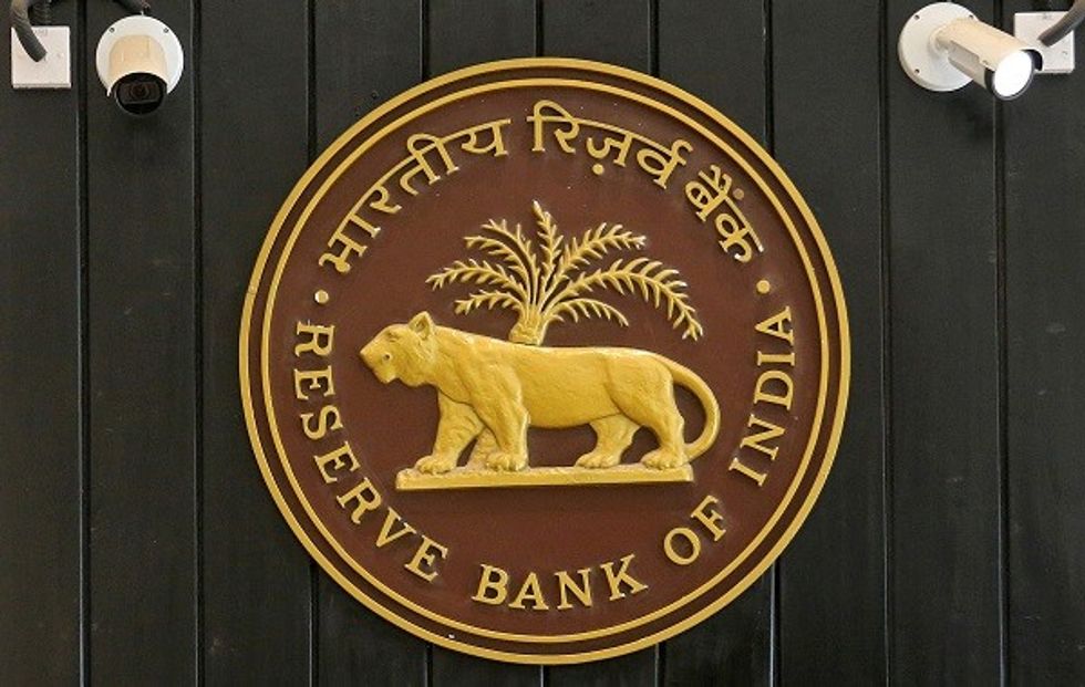 India's Central Bank Makes Fourth Rate Cut This Year