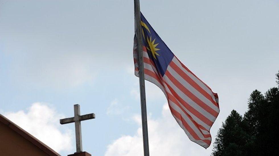 Indian Islamic Preacher Zakir Naik Should be Expelled: Malaysian Ministers