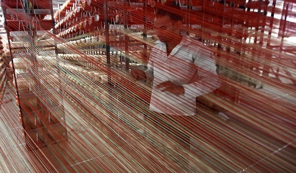 Jammu And Kashmir To Host Investors’ Summit In October