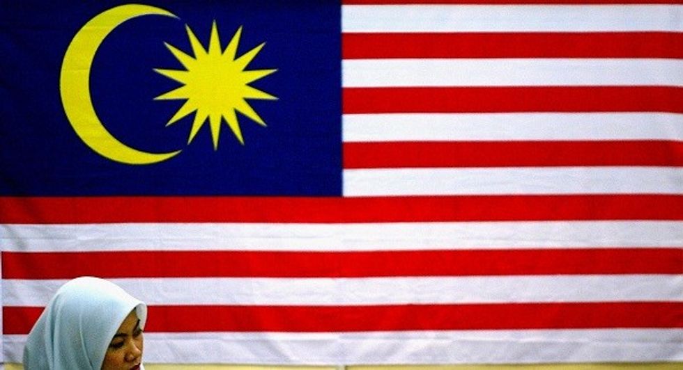 Malaysia To Question Indian Islamic Preacher Over Remarks On Religion