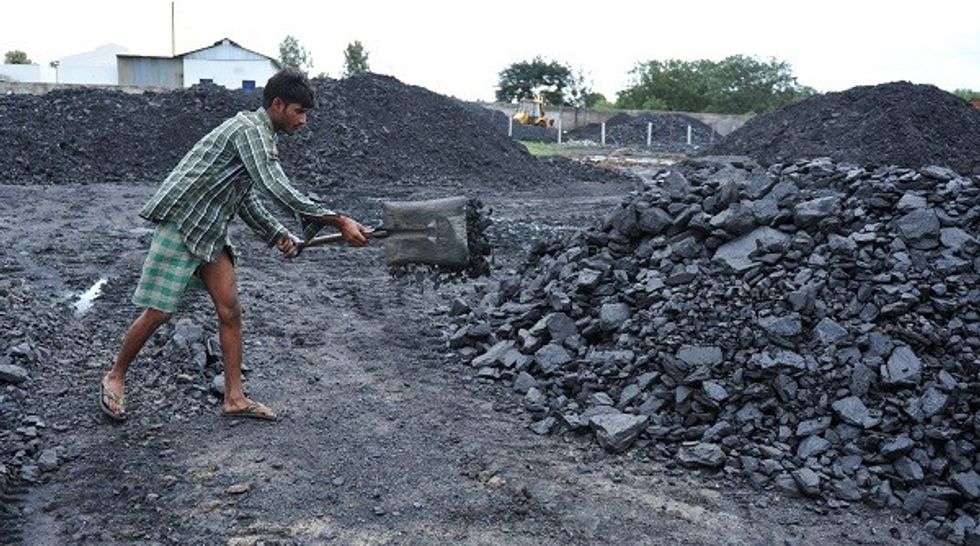 India Eases Foreign Investment Rules