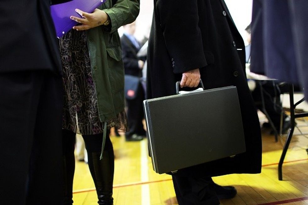 NRIs Need Not Disclose Directorships In Foreign Firms