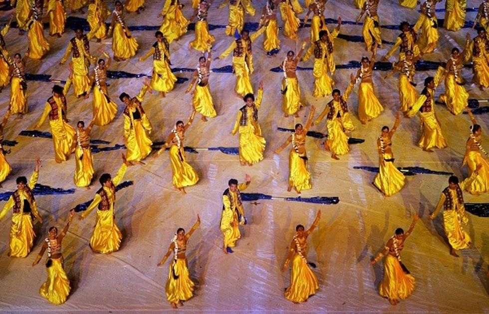 It's Beginning Of A Beautiful Era: South Indian Actor On Film Crossing Language Barrier